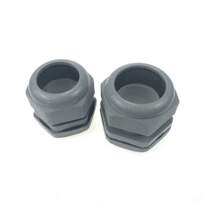 High Quality Injection Molding Supplier Service Abs Pp Pvc Plastic Custom Part